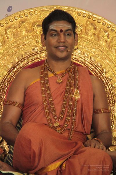 File:20120825 IMG 0166-4501.jpg