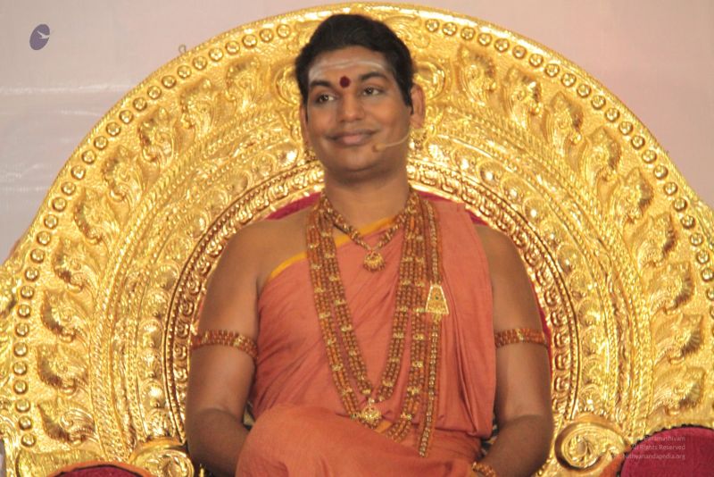 File:20120825 IMG 0173-4901.jpg