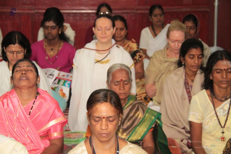 File:20120825 IMG 0188-5101.jpg