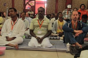 20120825 IMG 0196-5701.jpg