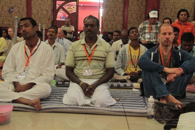 20120825 IMG 0196-5701.jpg