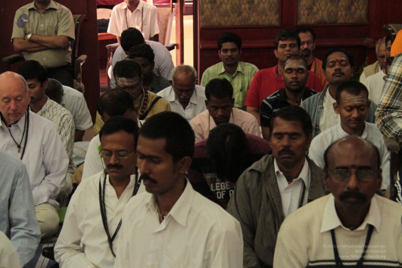 File:20120825 IMG 0197-5801.jpg