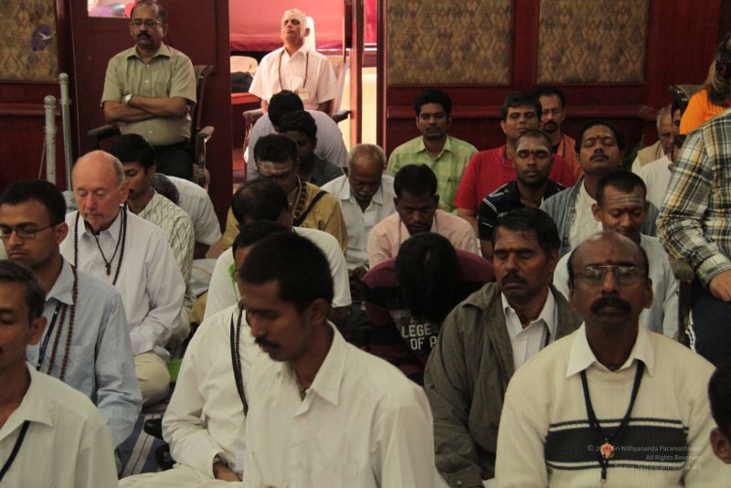 File:20120825 IMG 0198-5901.jpg