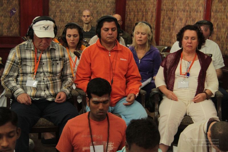 File:20120825 IMG 0199-6001.jpg