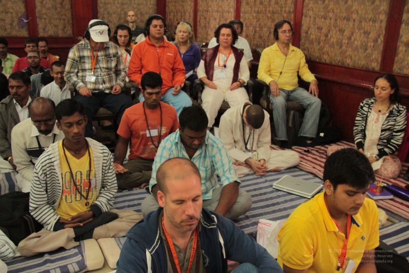 File:20120825 IMG 0200-6101.jpg