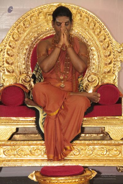 File:20120825 IMG 0207-6501.jpg