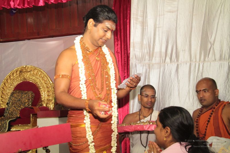 File:20120825 IMG 0210-0101.jpg