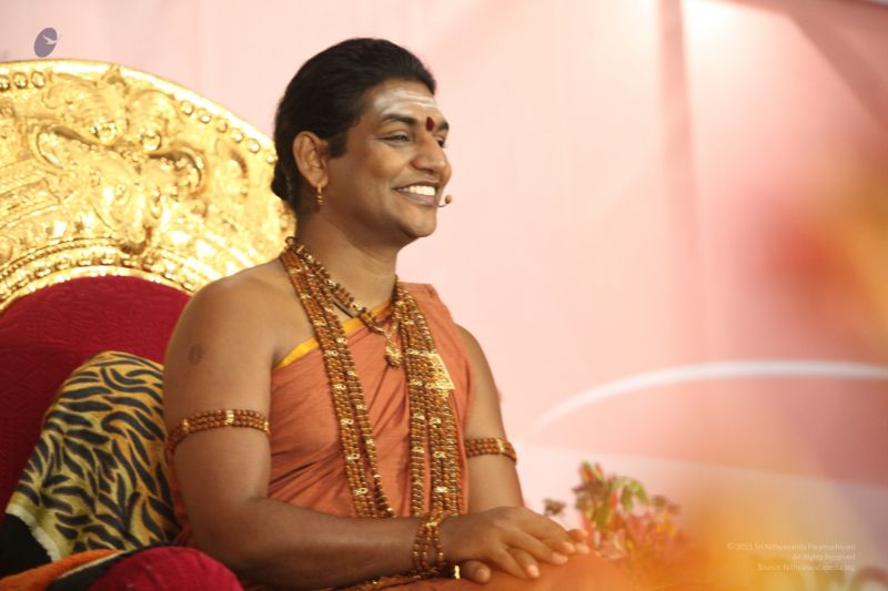 File:20120825 IMG 0213-0201.jpg