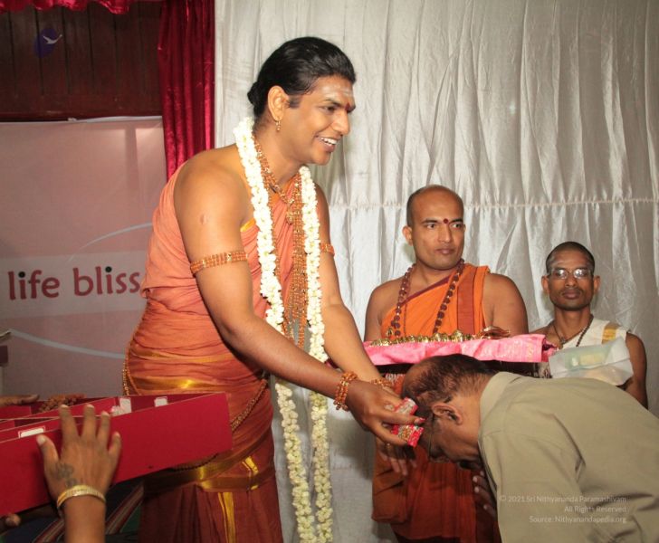 File:20120825 IMG 0213-0301.jpg