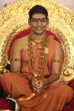 20120825 IMG 0215-0301.jpg