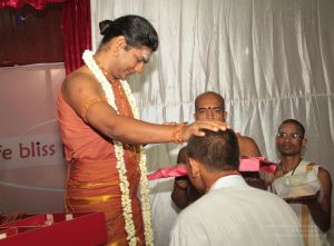 20120825 IMG 0215-0501.jpg