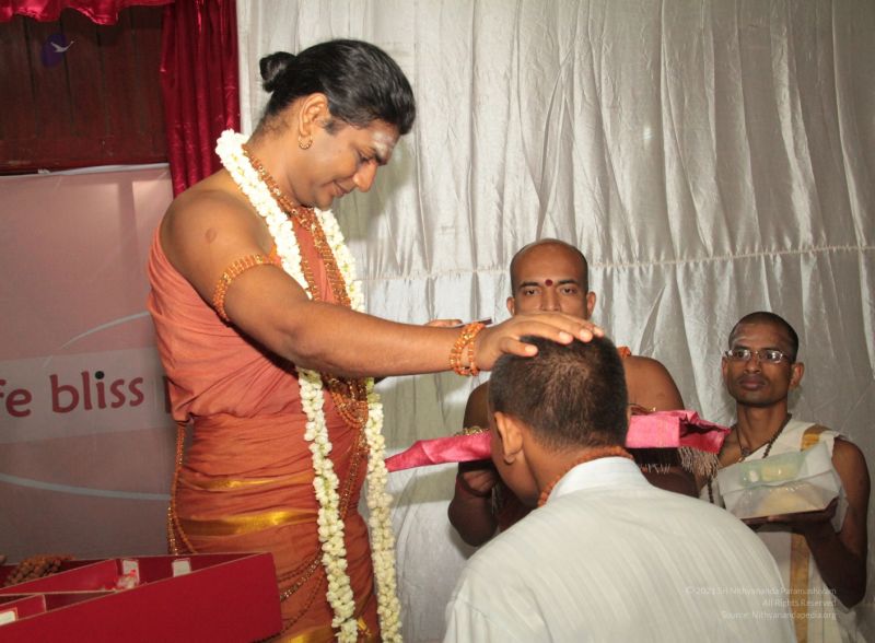 File:20120825 IMG 0215-0501.jpg