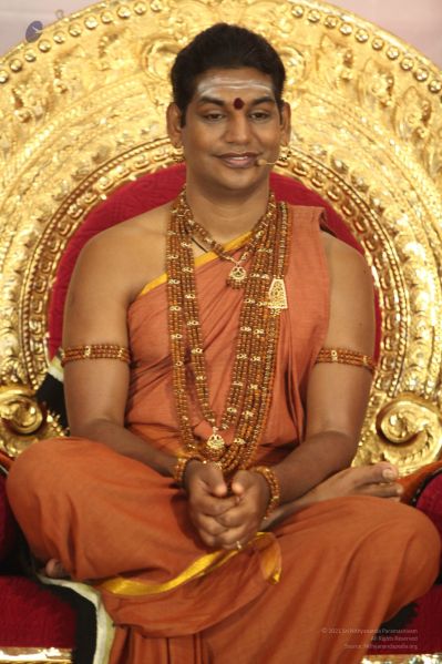 File:20120825 IMG 0216-0401.jpg