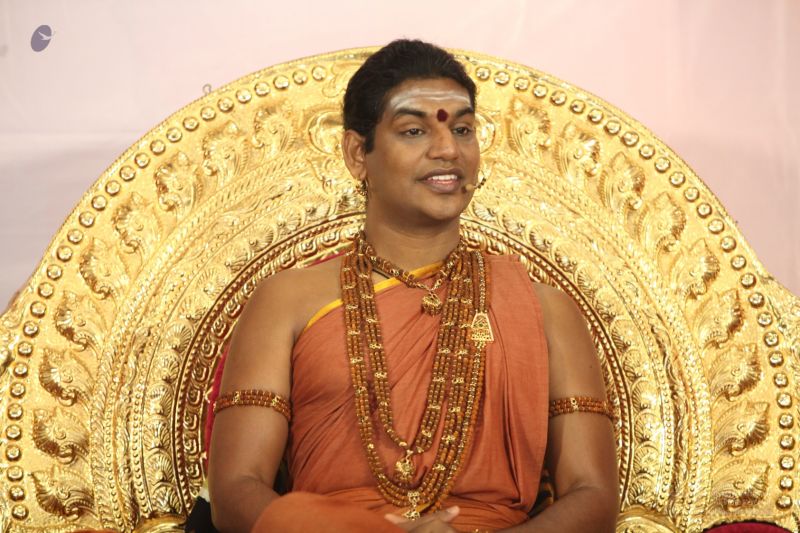 File:20120825 IMG 0217-0501.jpg