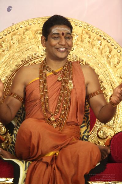 File:20120825 IMG 0218-0601.jpg