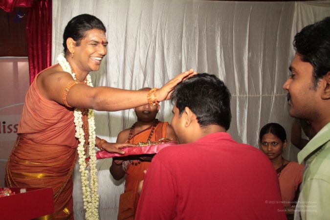 20120825 IMG 0218-0801.jpg