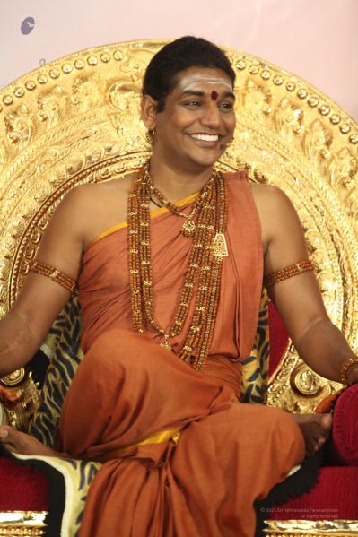 File:20120825 IMG 0219-0701.jpg