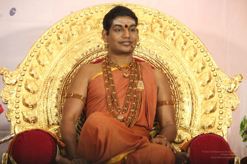 File:20120825 IMG 0220-0801.jpg