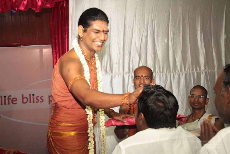 File:20120825 IMG 0220-1001.jpg