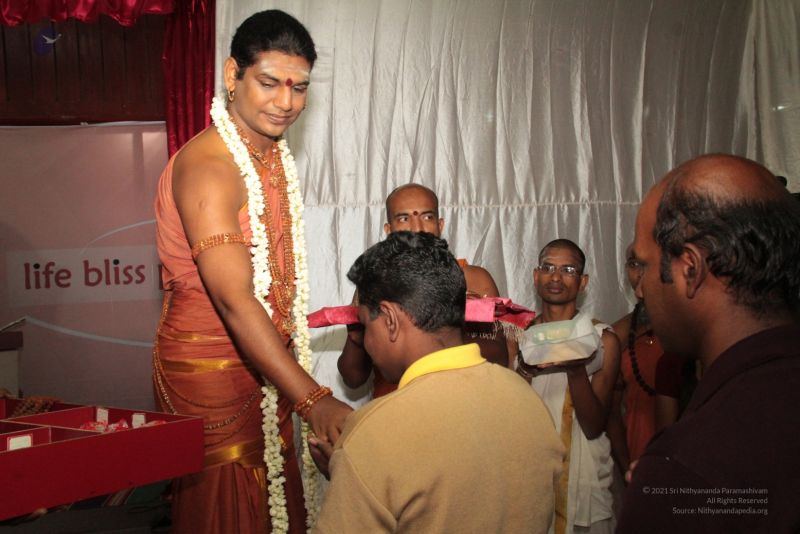 File:20120825 IMG 0223-1301.jpg