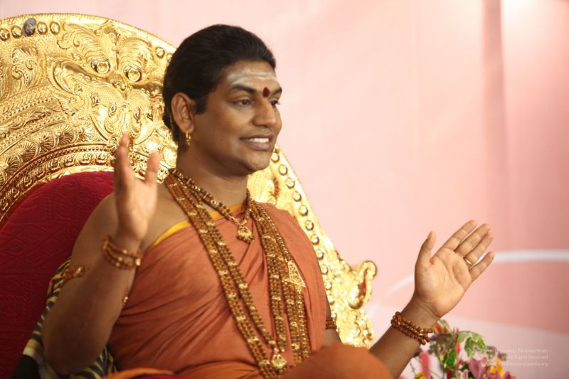 File:20120825 IMG 0225-0901.jpg