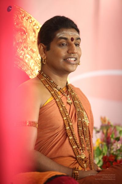 File:20120825 IMG 0230-1301.jpg