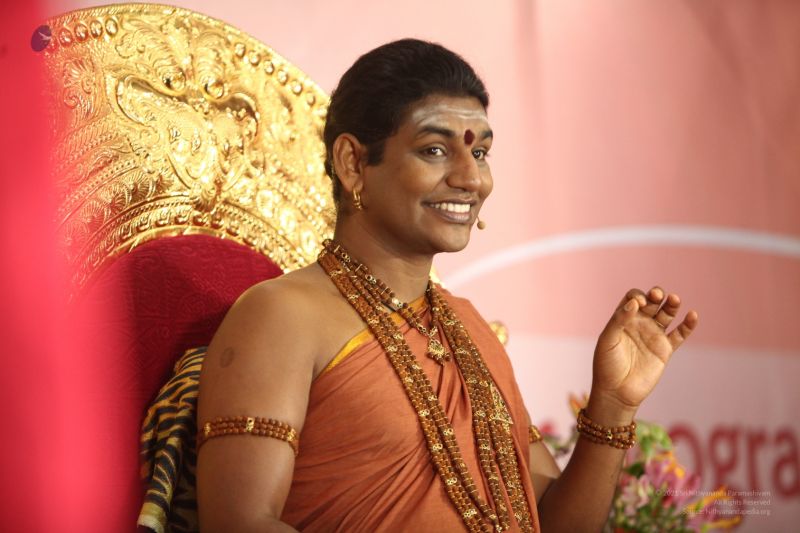 File:20120825 IMG 0231-1401.jpg