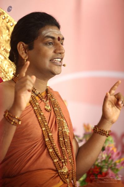 File:20120825 IMG 0234-1601.jpg