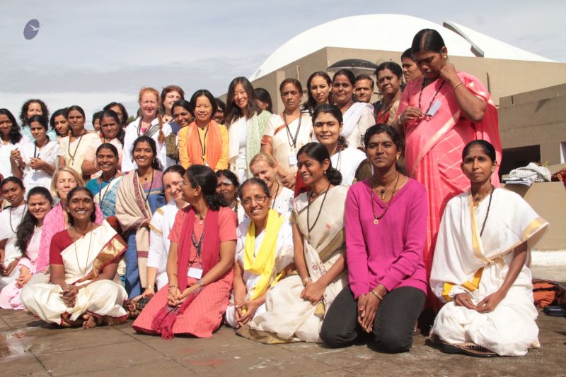 File:20120825 IMG 0239-0301.jpg