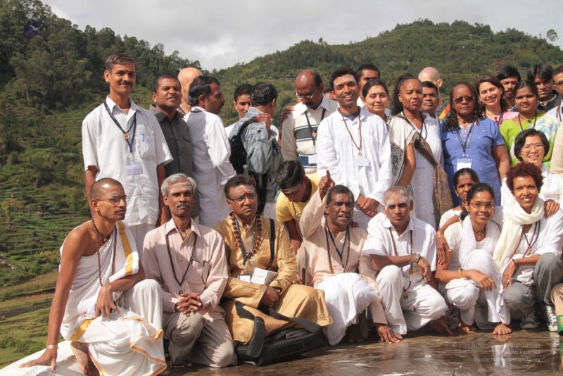 File:20120825 IMG 0241-0501.jpg