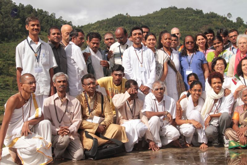 File:20120825 IMG 0242-0601.jpg