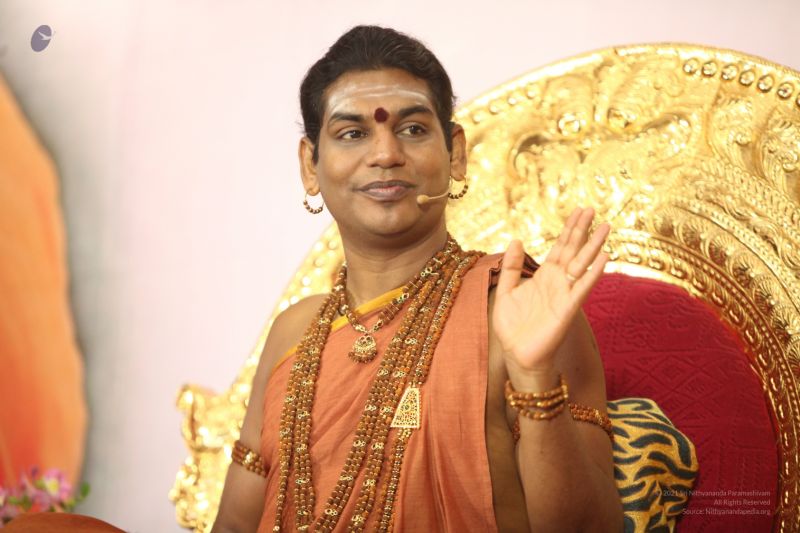 File:20120825 IMG 0242-2401.jpg