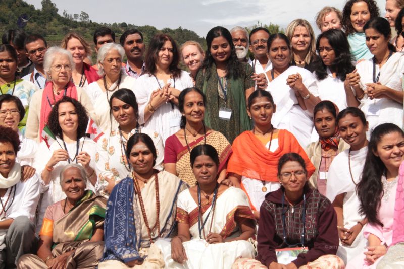 File:20120825 IMG 0250-1401.jpg