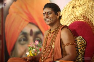 20120825 IMG 0251-3301.jpg