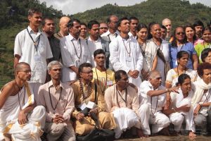 20120825 IMG 0252-1601.jpg