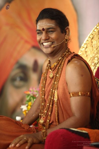 File:20120825 IMG 0252-3401.jpg