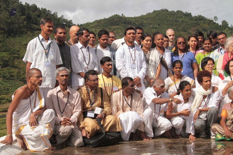 File:20120825 IMG 0254-1801.jpg