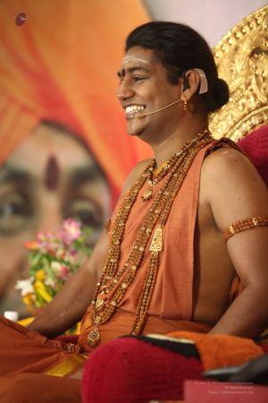 20120825 IMG 0255-3701.jpg