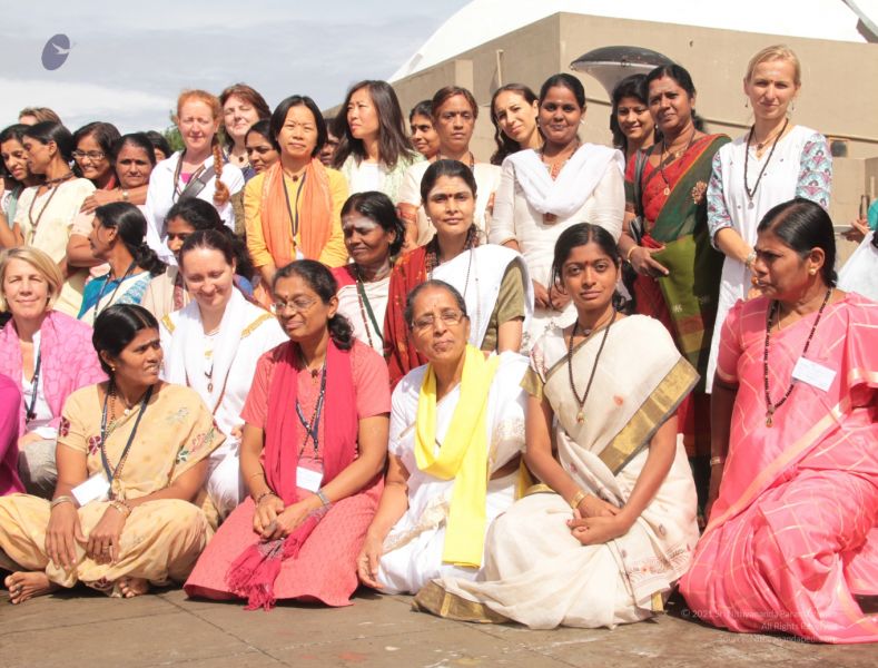 File:20120825 IMG 0256-1901.jpg