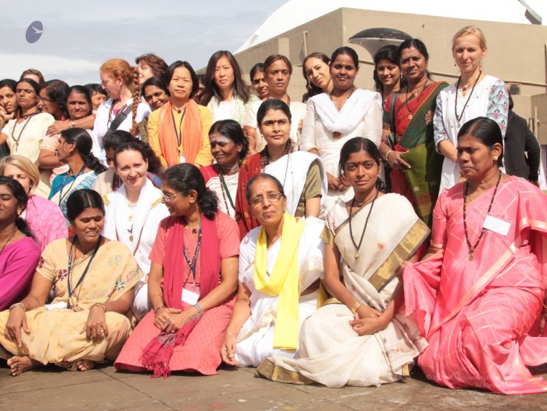 File:20120825 IMG 0257-2001.jpg