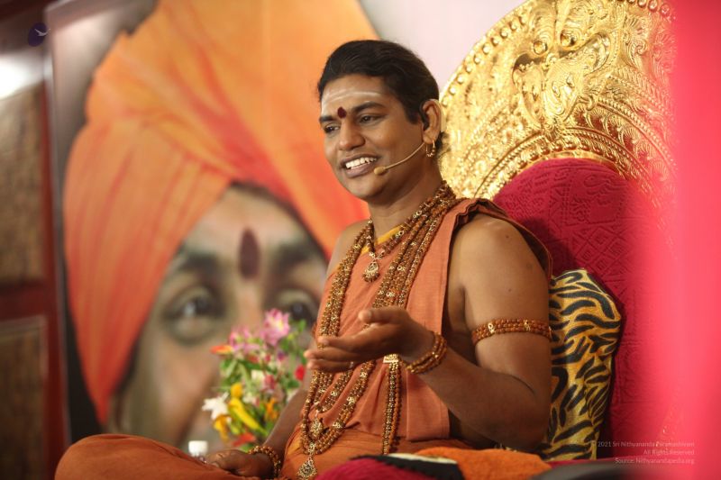 File:20120825 IMG 0257-3901.jpg