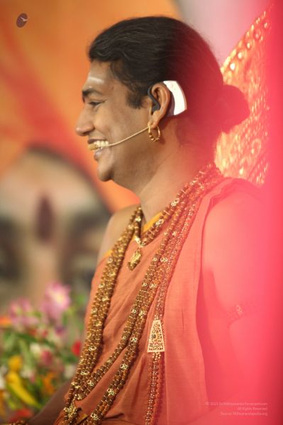 File:20120825 IMG 0259-4101.jpg