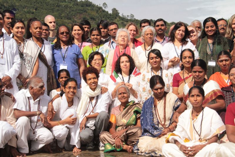 File:20120825 IMG 0260-2301.jpg