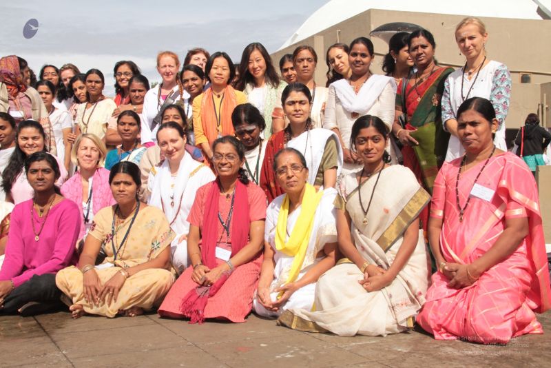 File:20120825 IMG 0261-2401.jpg