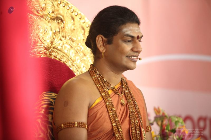 File:20120825 IMG 0262-4401.jpg