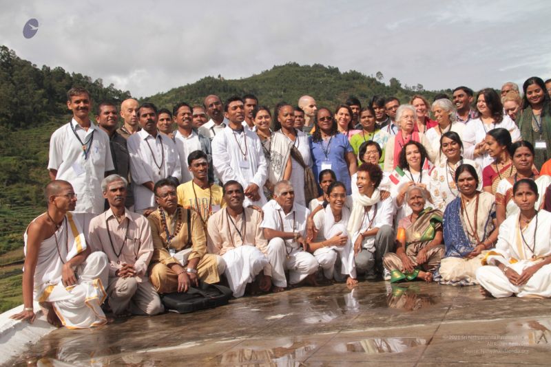 File:20120825 IMG 0263-2601.jpg