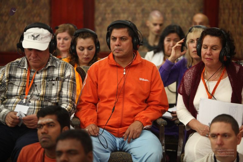 File:20120825 IMG 0264-4501.jpg