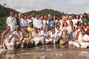 20120825 IMG 0265-2801.jpg