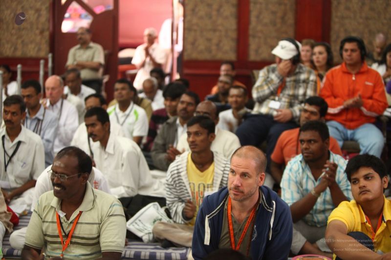 File:20120825 IMG 0265-4601.jpg