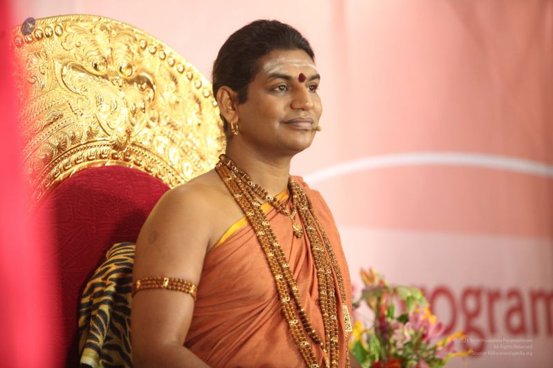 File:20120825 IMG 0267-4801.jpg